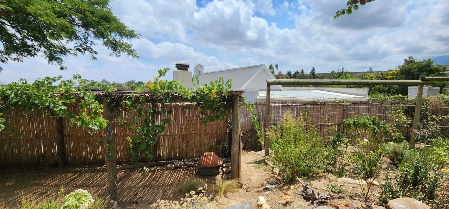 3 Bedroom Property for Sale in Swellendam Western Cape